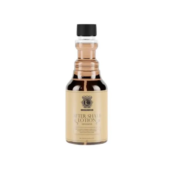 Lavish After Shave Lotion 290ml